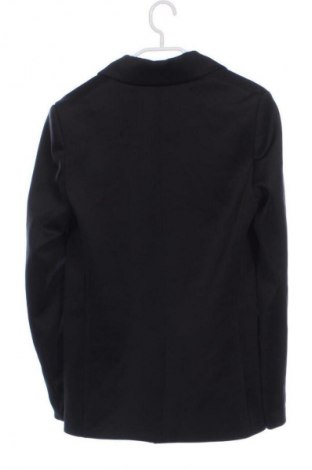 Pánské sako  Oceans Apart, Velikost XS, Barva Černá, Cena  319,00 Kč