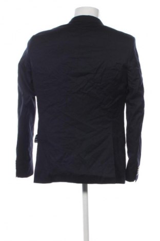 Pánské sako  Oscar Jacobson, Velikost L, Barva Modrá, Cena  599,00 Kč