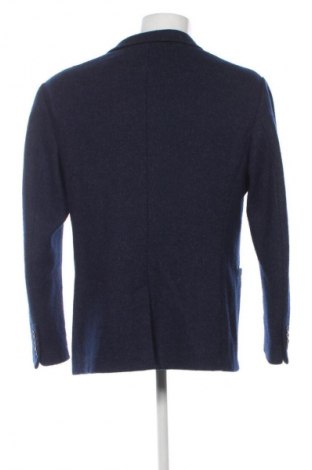 Sacou de bărbați Pier One, Mărime XL, Culoare Albastru, Preț 41,99 Lei