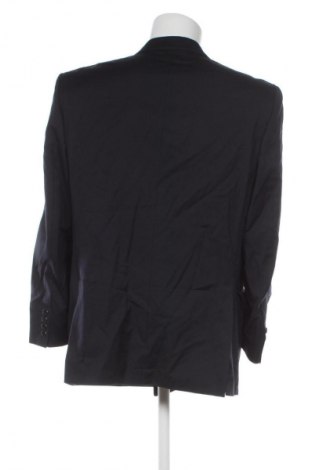 Pánské sako  Pierre Cardin, Velikost XXL, Barva Modrá, Cena  839,00 Kč