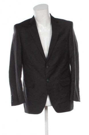 Pánské sako  Pierre Cardin, Velikost M, Barva Černá, Cena  209,00 Kč