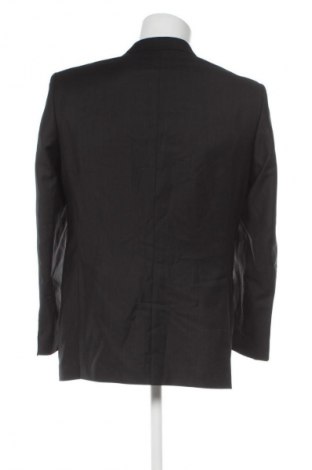 Pánské sako  Pierre Cardin, Velikost M, Barva Černá, Cena  209,00 Kč