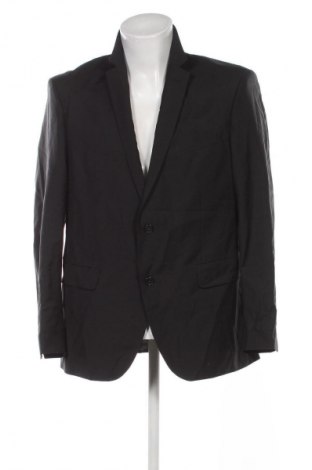 Pánské sako  Pierre Cardin, Velikost XL, Barva Černá, Cena  359,00 Kč