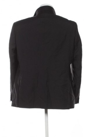 Pánské sako  Pierre Cardin, Velikost XL, Barva Černá, Cena  359,00 Kč