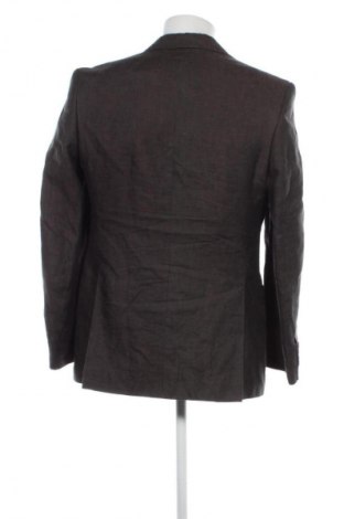 Férfi zakó Portobello's, Méret M, Szín Barna, Ár 5 983 Ft