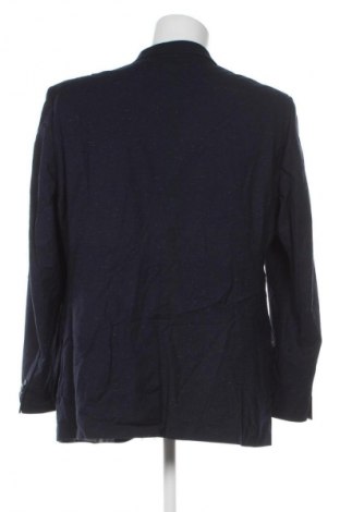 Pánské sako  Preview, Velikost M, Barva Vícebarevné, Cena  59,00 Kč