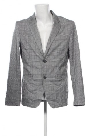 Pánské sako  Preview, Velikost L, Barva Vícebarevné, Cena  129,00 Kč