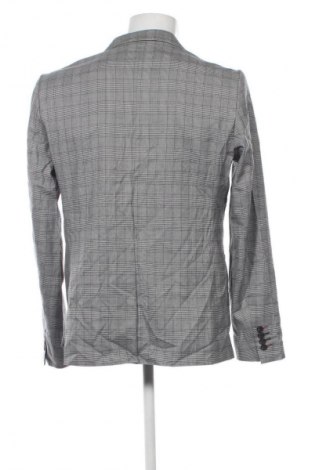 Pánské sako  Preview, Velikost L, Barva Vícebarevné, Cena  129,00 Kč