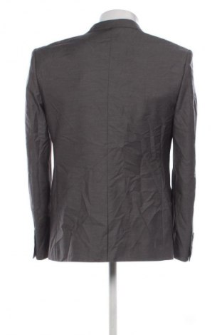 Męska marynarka Primark, Rozmiar S, Kolor Szary, Cena 9,99 zł