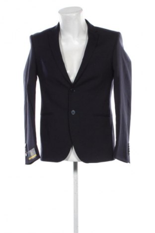 Ανδρικό σακάκι Polo Ralph Lauren, Μέγεθος M, Χρώμα Μπλέ, Τιμή 249,99 €