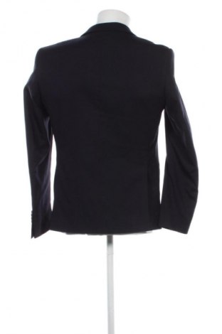 Ανδρικό σακάκι Polo Ralph Lauren, Μέγεθος M, Χρώμα Μπλέ, Τιμή 249,99 €