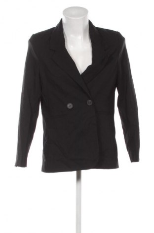 Pánské sako  Remain, Velikost S, Barva Černá, Cena  559,00 Kč