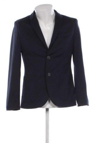 Pánské sako  Reserved, Velikost M, Barva Modrá, Cena  189,00 Kč