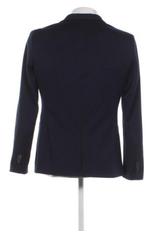 Pánské sako  Reserved, Velikost M, Barva Modrá, Cena  189,00 Kč