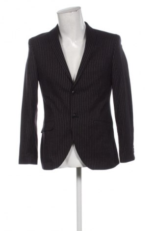 Męska marynarka Reserved, Rozmiar L, Kolor Kolorowy, Cena 50,47 zł