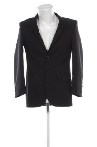 Мъжко сако Revolt, Размер S, Цвят Черен, Цена 30,16 €