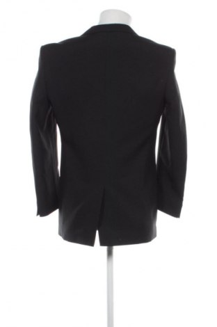 Мъжко сако Revolt, Размер S, Цвят Черен, Цена 30,16 €