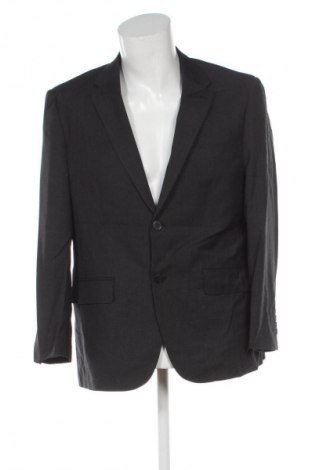Pánské sako  Robert Huntley, Velikost L, Barva Černá, Cena  119,00 Kč