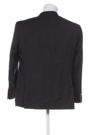 Pánské sako  Robert Huntley, Velikost L, Barva Černá, Cena  119,00 Kč