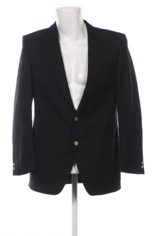 Férfi zakó Roy Robson, Méret L, Szín Fekete, Ár 7 759 Ft