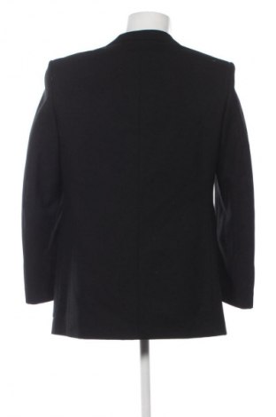 Férfi zakó Roy Robson, Méret L, Szín Fekete, Ár 7 759 Ft