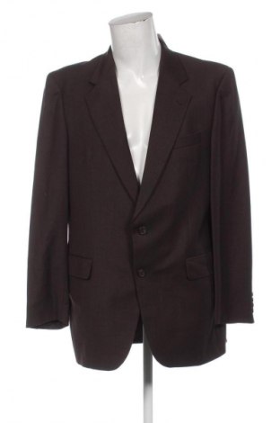 Pánské sako  Roy Robson, Velikost XL, Barva Hnědá, Cena  649,00 Kč