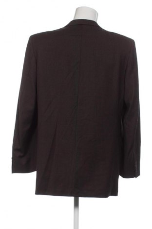 Pánské sako  Roy Robson, Velikost XL, Barva Hnědá, Cena  649,00 Kč