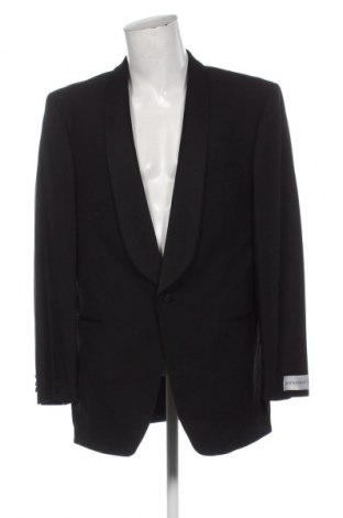 Pánské sako  Roy Robson, Velikost XL, Barva Černá, Cena  649,00 Kč