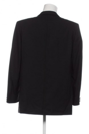Pánské sako  Roy Robson, Velikost XL, Barva Černá, Cena  649,00 Kč