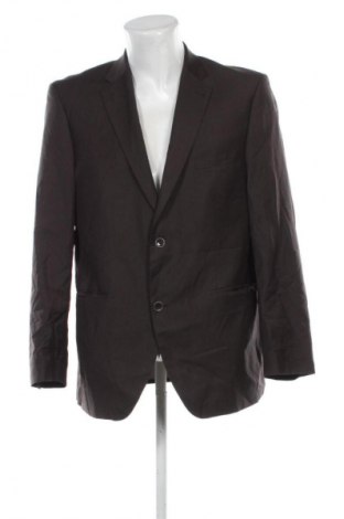 Pánské sako  Roy Robson, Velikost XL, Barva Hnědá, Cena  1 299,00 Kč