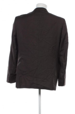 Pánské sako  Roy Robson, Velikost XL, Barva Hnědá, Cena  1 299,00 Kč