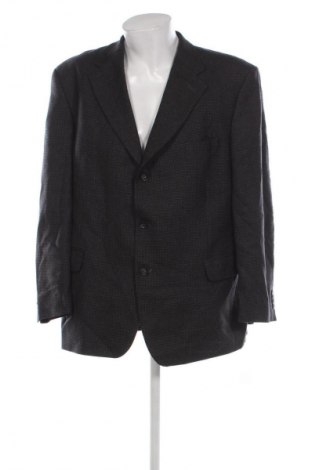 Pánské sako  Roy Robson, Velikost XXL, Barva Černá, Cena  409,00 Kč
