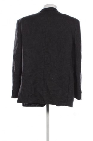 Pánské sako  Roy Robson, Velikost XXL, Barva Černá, Cena  409,00 Kč