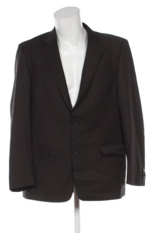 Мъжко сако S.Oliver, Размер XL, Цвят Многоцветен, Цена 8,69 €