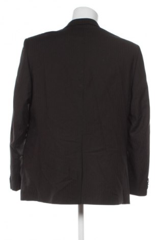 Мъжко сако S.Oliver, Размер XL, Цвят Многоцветен, Цена 8,69 €