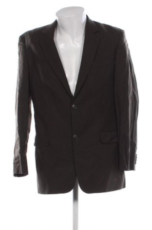 Мъжко сако S.Oliver, Размер M, Цвят Кафяв, Цена 17,89 €