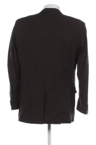 Мъжко сако S.Oliver, Размер M, Цвят Кафяв, Цена 17,89 €