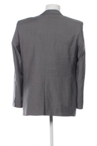 Мъжко сако S.Oliver, Размер L, Цвят Сив, Цена 34,76 €