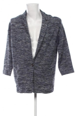 Férfi zakó S.Oliver, Méret L, Szín Sokszínű, Ár 30 579 Ft