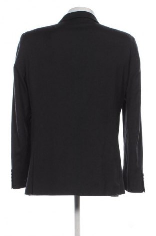 Pánské sako  S.Oliver, Velikost L, Barva Šedá, Cena  459,00 Kč