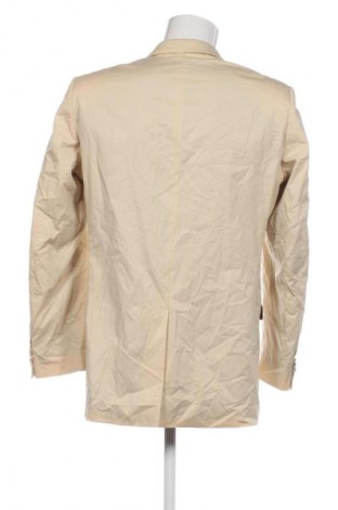 Мъжко сако S.Oliver, Размер XXL, Цвят Бежов, Цена 6,13 €