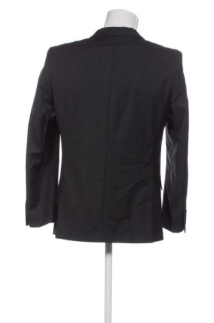 Pánské sako  S.Oliver, Velikost L, Barva Šedá, Cena  499,00 Kč