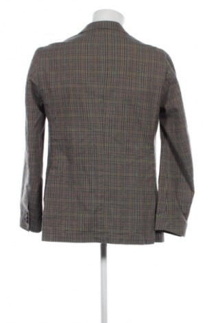 Herren Sakko S.Oliver, Größe L, Farbe Mehrfarbig, Preis 14,99 €