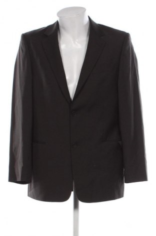 Herren Sakko S.Oliver, Größe L, Farbe Schwarz, Preis € 10,99