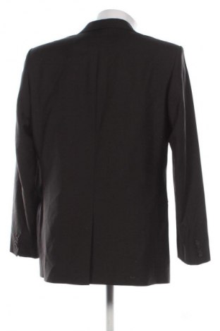 Herren Sakko S.Oliver, Größe L, Farbe Schwarz, Preis € 10,99