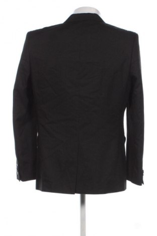 Pánské sako  S.Oliver, Velikost M, Barva Černá, Cena  229,00 Kč