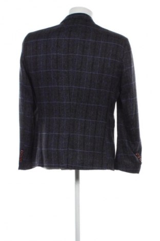 Мъжко сако SHEIN, Размер L, Цвят Многоцветен, Цена 14,31 €
