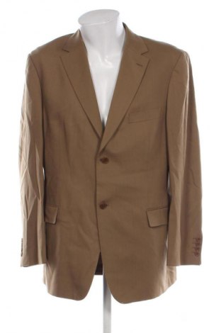 Férfi zakó Sand, Méret XL, Szín Barna, Ár 29 519 Ft