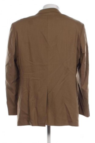 Férfi zakó Sand, Méret XL, Szín Barna, Ár 29 519 Ft