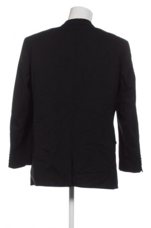 Pánské sako  Sand, Velikost XL, Barva Černá, Cena  3 033,00 Kč